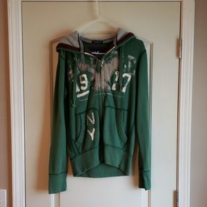 American Eagle hoodie